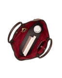 Olympia Tote
