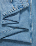 Jesse Ultra-Flare Jean