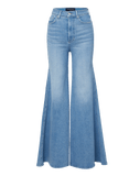 Jesse Ultra-Flare Jean