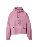 Cunningham Anorak Jacket