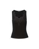 Narcisa Tank