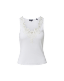 Narcisa Tank