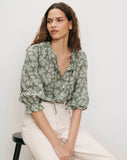 Williamson Top