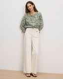 Williamson Top
