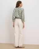 Williamson Top