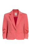 Le Petit Khloe Blazer