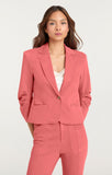 Le Petit Khloe Blazer