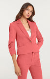 Le Petit Khloe Blazer