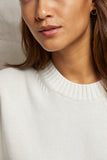 Janet Pullover