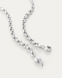 Dhani Chain