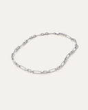 Mercer Chain