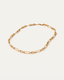 Mercer Chain