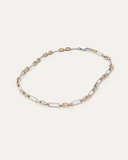 Mercer Chain