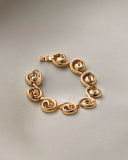 Nico Bracelet