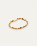 Dhani Bracelet