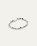 Dhani Bracelet