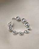Nico Bracelet