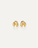 Beatrix Earring