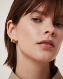 Beatrix Earring