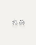 Beatrix Earring