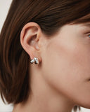 Beatrix Earring