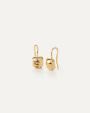 Rue Drop Earrings