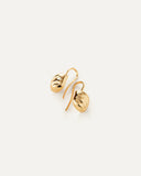 Rue Drop Earrings