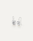 Rue Drop Earrings
