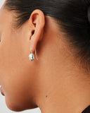 Rue Drop Earrings