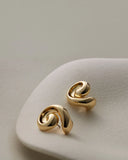 Gio Earrings