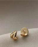 Gio Earrings