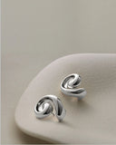 Gio Earrings