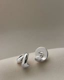 Gio Earrings