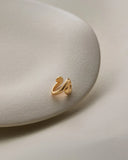 Gio Ear Cuff