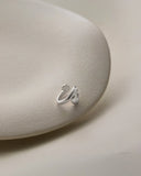 Gio Ear Cuff