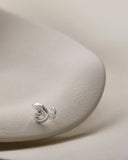 Gio Ear Cuff