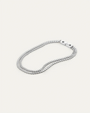 Double Amalfi Bracelet