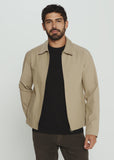 Baron Full Zip Jacket