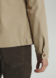 Baron Full Zip Jacket