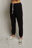 Johnny French Terry Easy Sweatpant