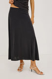 Jordan Knit  Skirt