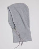 The Perfect Balaclava