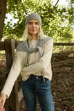 Cashmere Scarf