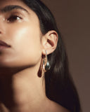 Colette Hoops Medium