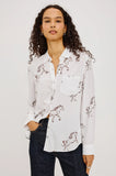 Kathryn Button-down Shirt