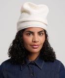 Crosby Rib Beanie