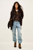 Kam Coat