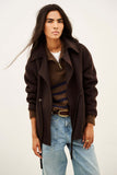 Kam Coat