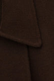 Kam Coat
