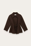 Kam Coat